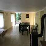 Chata Skalice 2 Σπίτι διακοπών