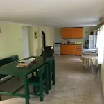 Chata Skalice 2 Σπίτι διακοπών